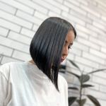 سالن تخصصی کوتاهی مو فاطمه حافظی