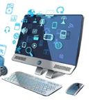 تعمیرات کامپیوتر (نرم افزار) شهاب