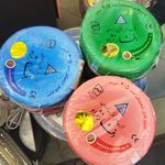 کالای برق نورچی