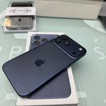 تجریش اپل استور