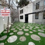 دبیرستان غیردولتی همگامان دانش(آوای نور)