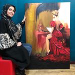 آموزشگاه نقاشى هاشور
