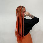 سالن زیبایی آرایشگاه زنانه مونلیا