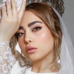 سالن زیبایی آرایشگاه زنانه مونلیا