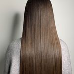 آموزشگاه و آرایشگاه سارا اغراضي