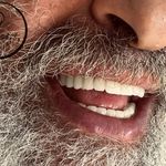 کلینیک دندانپزشکی دكتر منادي