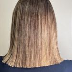 آرایشگاه زنانه آرشیدا