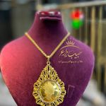 گالری طلا  و سکه میلاد حبیب زارع