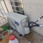 سرویس پلاس 24