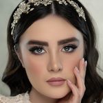 میکاپ آرتیست نازیلا ناظم