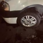 امداد خودرو رشت نظرپور