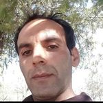 نصب کاشی سرامیک اسماعیل یزدانی