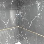 نصب کاشی سرامیک اسماعیل یزدانی
