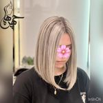سالن زیبایی چهره ها در شهریار