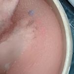 خدمات تخصصی ناخن زهره طاهری
