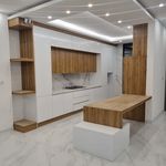 کابینت سازی نئو کابین (سیستانی)