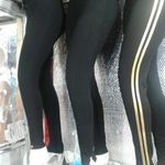 تولیدی پوشاک آل پای
