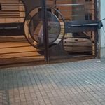 کلیدسازی و جک پارکینگ علی