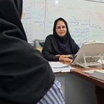 موسسه حقوقی باباحسینی