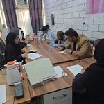 موسسه حقوقی باباحسینی