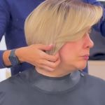 آرایشگاه زنانه لاویرو (ولنجک)