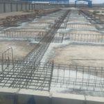 فرزاد عبدالهی