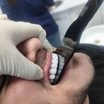 مرکز دندانپزشکی توسکام