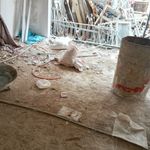 بهرام بیک زاده