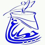 سفره خانه چهارباغ