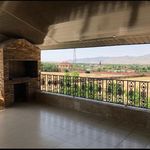اجاره ویلا استخردار در رودهن