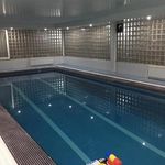 اجاره ویلا استخردار در رودهن