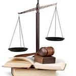 الهام حسینوند وکیل پایه یک دادگستری