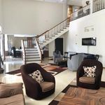 اجاره ویلا استخردار در رودهن