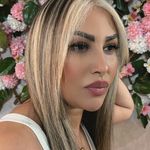 آموزشگاه سالن زیبایی تخصصی انیس