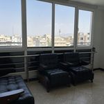 دکتر فائزه مقصودی دکترای تخصصی روانشناسی