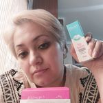 خدمات و لوازم آرایشی پوست و موی لیاتیم