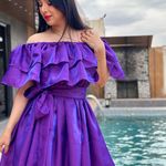 Soheila beauty