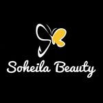 Soheila beauty