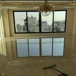 ابوالفضل سلیمانی