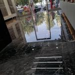 ابوالفضل سلیمانی