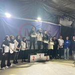 آکادمی اسکیت pfs.club