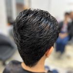 مرکز تخصصی رنگ و لایت اِرنیکا