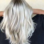 مرکز تخصصی رنگ و لایت اِرنیکا