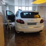 خدمات برق و الکترونیک خودروهای وارداتی