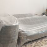 باربری عدل بار