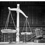وکالت دادگستری زهرا عموزادخلیلی