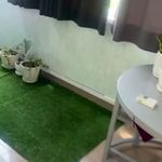 سالن زیبایی و آموزشگاه پریسا تابش