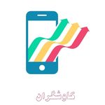 کاریابی کاوشگران شرق