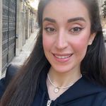 مربی حضوری و آنلاین یوگا و پیلاتس شایسته
