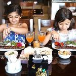 كافه كباب نعناع